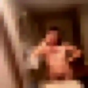 Valentine, 30 ans, connectée à Loisy-sur-Marne pour un plan cul