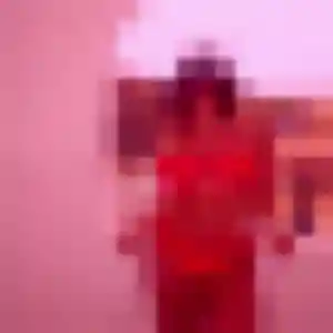 plan cul à Loisy : photo de Faustine, 36 ans - sans engagement