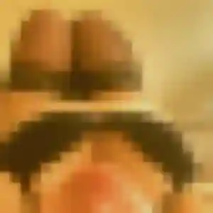 Patricia (24 ans) à Loisy cherche un plan cul maintenant