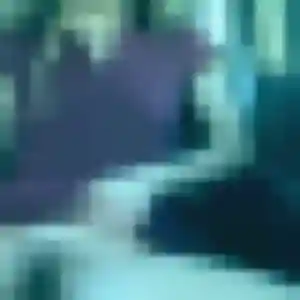 Wivine, 32 ans, connectée à Loisy pour un plan cul