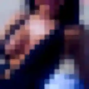 Charmante Yemisi, 23 ans à Loisy - découvrir son profil