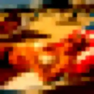 Photo de Abigail à Loivre (27 ans) - plan cul sans inscription