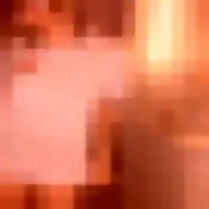 Découvre Aya, 40 ans à Loivre gratuitement