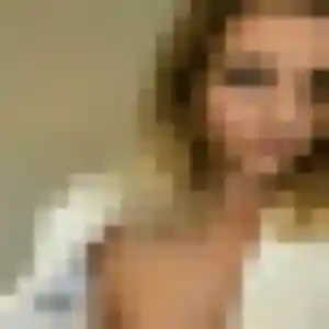 Photo sexy de Kadiatou, 42 ans à Loivre - rencontre coquine