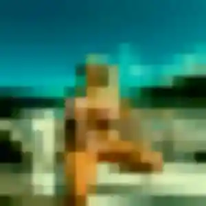 Photo de Diary à Loix (34 ans) - plan cul anonyme