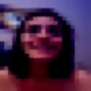 Belle Folake, 25 ans à Loix - voir sa photo