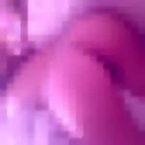 plan cul à Loix : profil de Gaëlle, 25 ans - accès libre