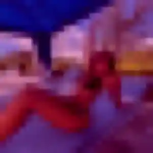 Belle Rehema, 28 ans à Loix - la contacter