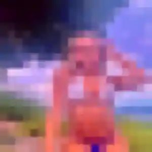 Photo de Eugénie à Lolif (34 ans) - plan cul gratuit
