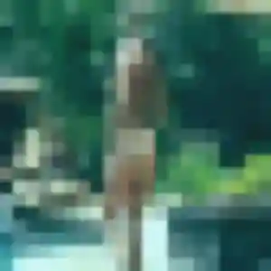 Sexy Louisette, 26 ans à Lolif - voir sa photo