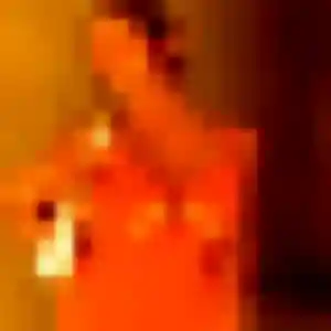 Sexy Saffie, 27 ans à Lolif - la contacter