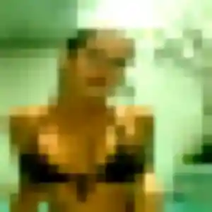 Photo exclusive de Sarah, 29 ans à Lolif - plan discret