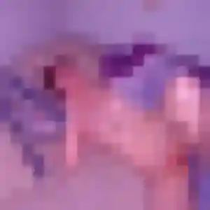 Zineb (42 ans) à Lolif cherche un plan cul rapidement