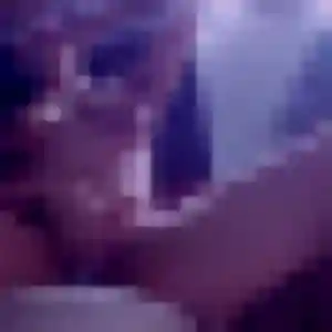 plan cul à Lombers : profil de Christelle, 34 ans - sans engagement