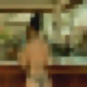 Codou, femme de 41 ans cherche plan cul à Lombers