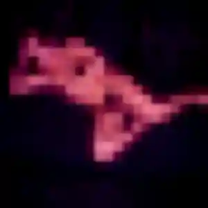 Chancelle de Lombez, 45 ans - plan cul sans prise de tête