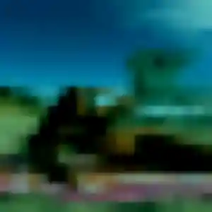 Tiffany, 28 ans, dispo pour plan cul à Lombez