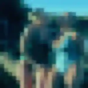 Bousso (30 ans) à Lombron propose une rencontre rapidement