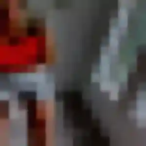 Rejoins Modupe, 38 ans à Lombron en t'inscrivant