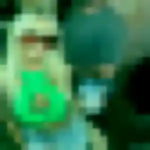 Jolie Pauline, 30 ans à Lombron - découvrir son profil