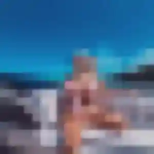 Ténin, 40 ans, en ligne à Lombron pour une rencontre coquine