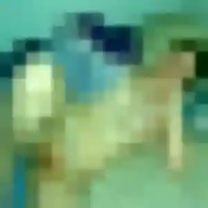 Axelle, femme de 26 ans propose plan cul à Lommoye