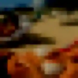 Honorine, 24 ans, connectée à Lommoye pour un plan cul