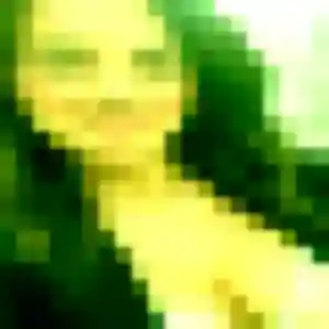 Photo de Jumoke à Lommoye (37 ans) - plan cul sans inscription