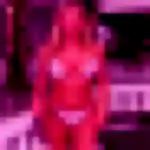 Belle Noëlle, 36 ans à Lommoye - la contacter