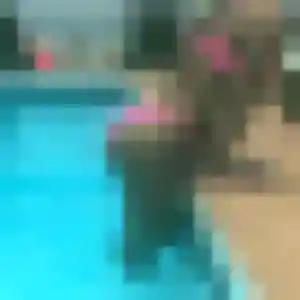 plan cul à Lommoye : photo de Rachel, 31 ans - sans engagement