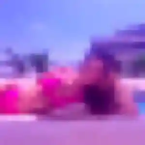 Muthoni (28 ans) à Lompret propose une rencontre ce soir