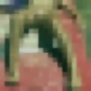 Belle Océane, 40 ans à Lompret - voir sa photo