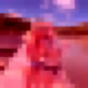 Rebecca (22 ans) à Lompret attend une rencontre maintenant