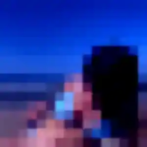 Soline, 36 ans, dispo pour plan cul à Lompret