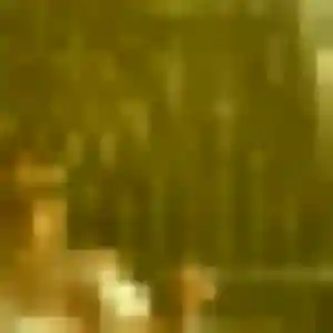 Photo de Adjoavi à Londinières (42 ans) - plan cul anonyme
