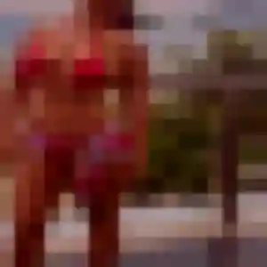 Naëlle, 31 ans, dispo pour plan cul à Londinières