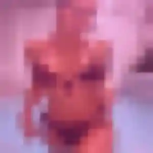 Jolie Adjoua, 23 ans à Long - la contacter