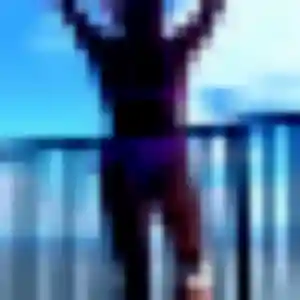 Photo de Faustine à Long (43 ans) - plan cul gratuit