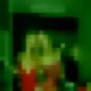 Latifa de Long, 39 ans - plan cul en toute liberté