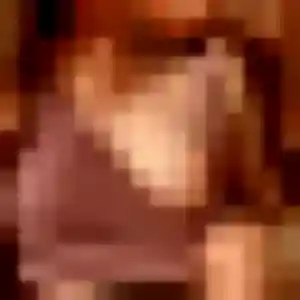 Seynabou, 22 ans, veut un plan cul à Long