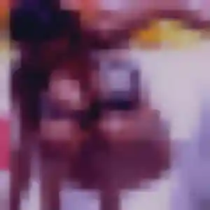 plan cul à Longages : profil de Adaeze, 22 ans - accès libre