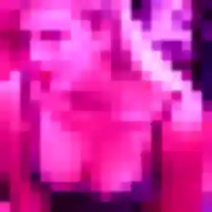 Profil de Favour à Longages (24 ans) - plan cul discret