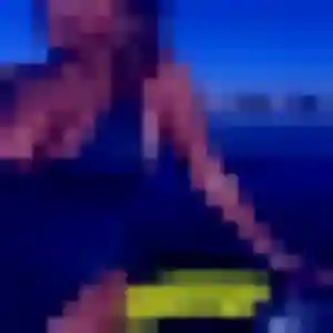 Francine, 25 ans, cherche un plan cul à Longages