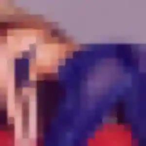 Photo exclusive de Gisèle, 38 ans à Longages - plan discret