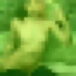 Grace (42 ans) à Longages cherche un plan cul rapidement