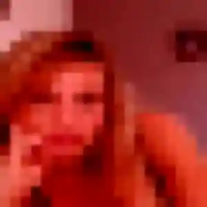 Ketty, 43 ans, en ligne à Longages pour une rencontre coquine