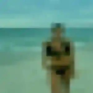 Tabitha, 42 ans, disponible à Longages pour une rencontre coquine