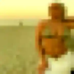 Zaïna de Longages, 26 ans - plan cul discret