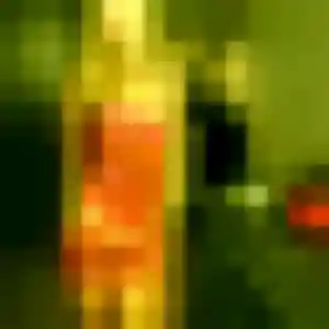 Chiamaka de Longaulnay, 31 ans - plan cul sans prise de tête