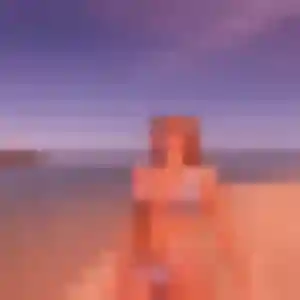 Njeri, 30 ans, veut un plan cul à Longaulnay